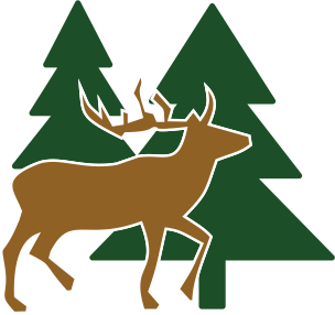 Южноцентрално държавно предприятие – гр. Смолян